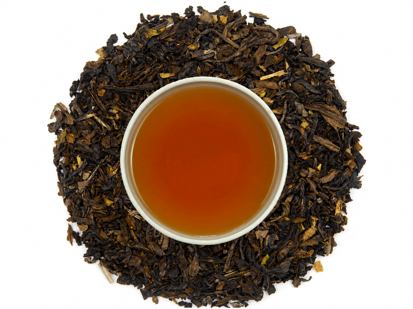 Assam ingredient image