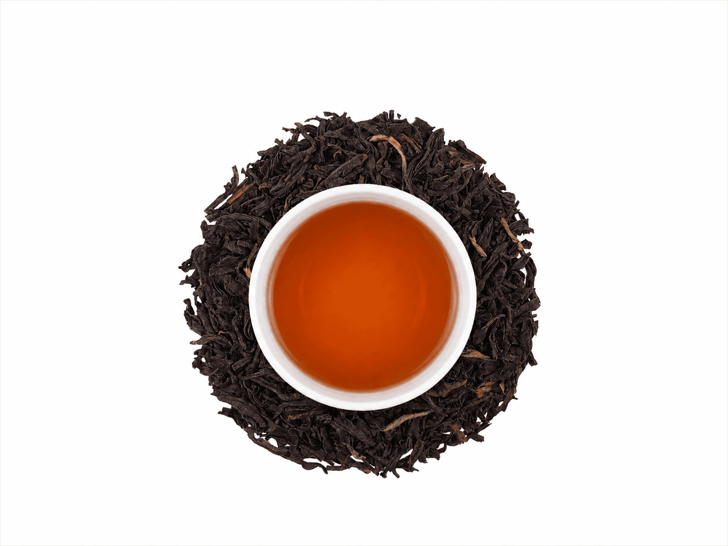 Nilgiri ingredient preview